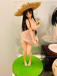 （分類：）位於 。 由 ozi_kai 提交（商品編號 1077885193，圖片 1）。簡介： 。