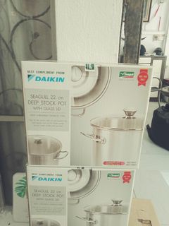 (Category: ) located in . Submitted by vanvisv (Listing ID 1077812085, Image 1). Description: .