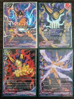 (Category: ) located in . Submitted by kahori (Listing ID 1077826498, Image 1). Description: .