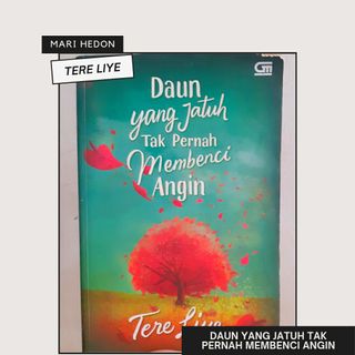 (Kategori: ) berada di . Dikirim oleh marihedon (ID iklan 1077446525, Gambar 1). Deskripsi: .