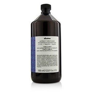 （分類：）位於 。 由 shampoo.com.hk 提交（商品編號 1077757768，圖片 1）。簡介： 。