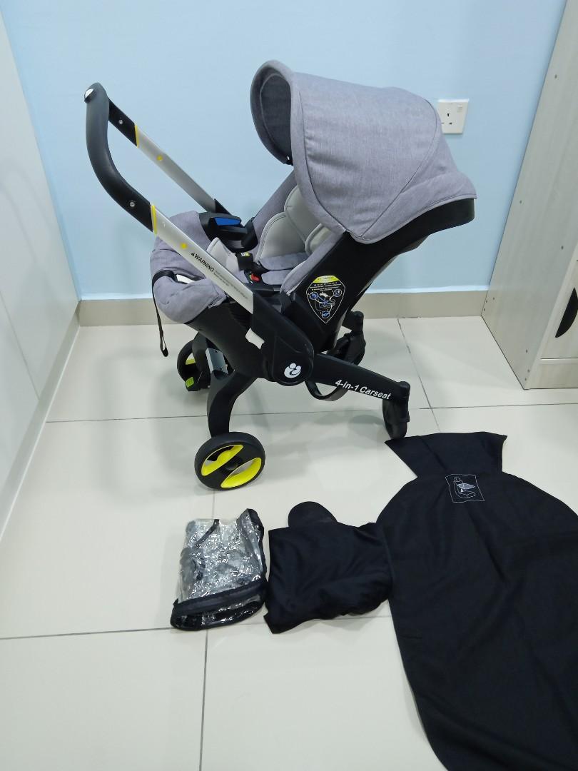 Deena stroller store