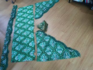 (Category: ) located in . Submitted by ijalsan (Listing ID 1077788726, Image 1). Description: .