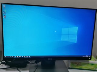 (Category: ) located in . Submitted by owenliu97 (Listing ID 1077830705, Image 1). Description: .