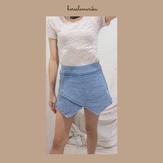 (Kategori: ) berada di . Dikirim oleh fayefave (ID iklan 1077806329, Gambar 1). Deskripsi: .