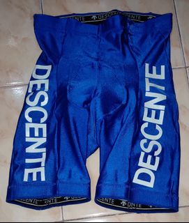 (Category: ) located in . Submitted by ade_erawan (Listing ID 1077893929, Image 1). Description: .