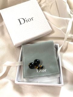 （分類：）位於 。 由 mthecat 提交（商品編號 1077794487，圖片 1）。簡介： 。