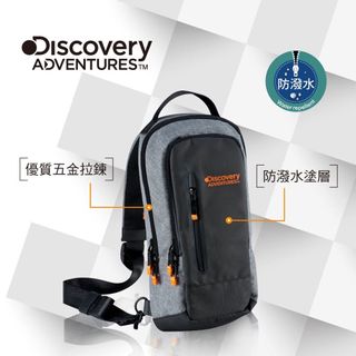 由 fla__ (刊登 ID 1077864086，圖片 1) 提交，位於 的 (類別：)，說明：。