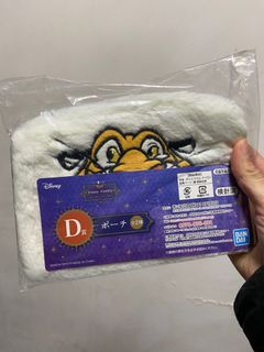 （分類：）位於 。 由 balabaladuck 提交（商品編號 1077771053，圖片 1）。簡介： 。