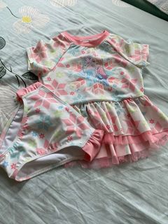 （分類：）位於 。 由 emilytsuiyl 提交（商品編號 1077785406，圖片 1）。簡介： 。