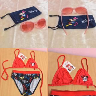 (Category: ) located in . Submitted by thriftworksph (Listing ID 1059181077, Image 1). Description: .