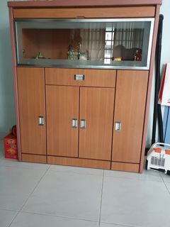(Category: ) located in . Submitted by zpong (Listing ID 1077782271, Image 1). Description: .