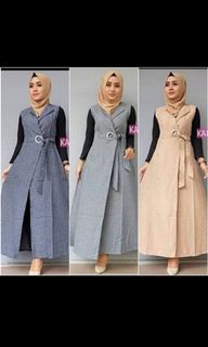 (Kategori: ) berada di . Dikirim oleh glougi (ID iklan 1077903120, Gambar 1). Deskripsi: .