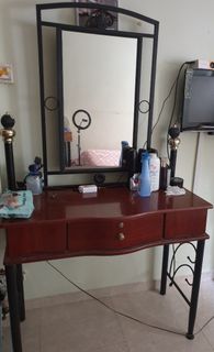 (Category: ) located in . Submitted by hanlynn678 (Listing ID 1077882941, Image 1). Description: .