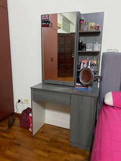 (Category: ) located in . Submitted by axis_. (Listing ID 1077760237, Image 1). Description: .