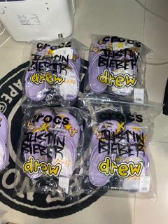 （分類：）位於 。 由 infinitysperm 提交（商品編號 1077934063，圖片 1）。簡介： 。