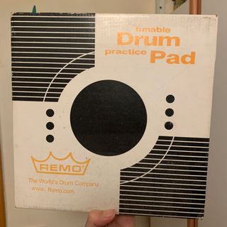 （分類：）位於 。 由 b4nth 提交（商品編號 1077831310，圖片 1）。簡介： 。