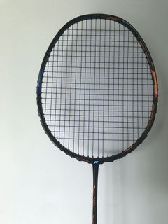 （分類：）位於 。 由 jonoei 提交（商品編號 1077866978，圖片 1）。簡介： 。