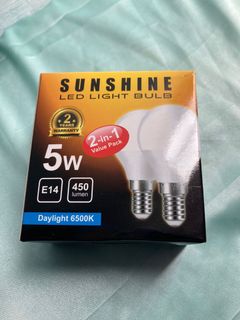 （分類：）位於 。 由 funggg_88 提交（商品編號 1077792793，圖片 1）。簡介： 。