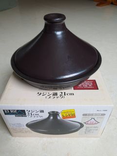 (Category: ) located in . Submitted by danpang12 (Listing ID 1077818100, Image 1). Description: .