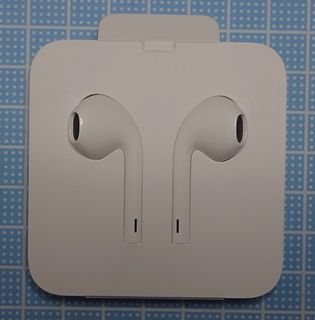 （分類：）位於 。 由 dicky.c.s 提交（商品編號 1077799465，圖片 1）。簡介： 。