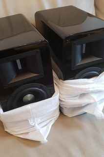 （分類：）位於 。 由 iammcse 提交（商品編號 1077856762，圖片 1）。簡介： 。