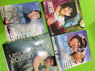 （分類：）位於 。 由 kjh2016 提交（商品編號 1077836909，圖片 1）。簡介： 。