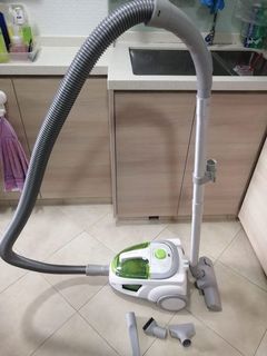 (Category: ) located in . Submitted by xianglai (Listing ID 1077774941, Image 1). Description: .