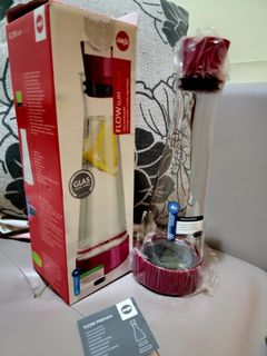 （分類：）位於 。 由 sto2020 提交（商品編號 1077908769，圖片 1）。簡介： 。