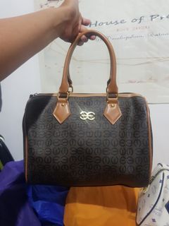 esquire doctor s bag View all esquire doctor s bag ads in