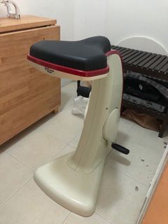 (Category: ) located in . Submitted by janey777 (Listing ID 1077825489, Image 1). Description: .