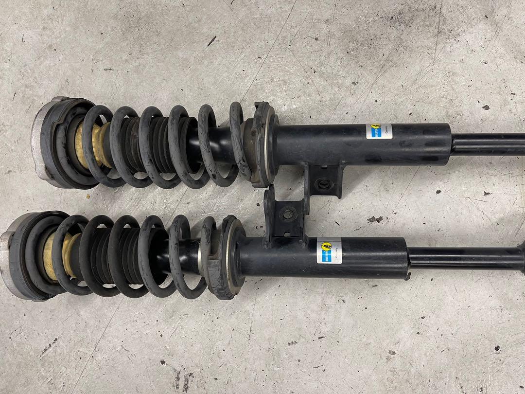 bmw shocks for sale