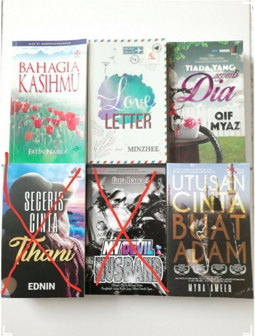 Bahagia Kasihmu Sinopsis