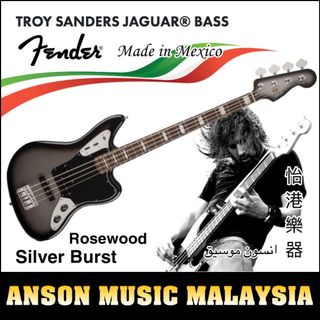 (Category: ) located in . Submitted by ansonmusic_malaysia (Listing ID 1077817808, Image 1). Description: .