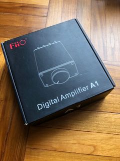（分類：）位於 。 由 tx_force 提交（商品編號 1077769984，圖片 1）。簡介： 。