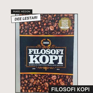 (Kategori: ) berada di . Dikirim oleh marihedon (ID iklan 1077446057, Gambar 1). Deskripsi: .