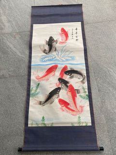 (Category: ) located in . Submitted by chenbio (Listing ID 1077858323, Image 1). Description: .