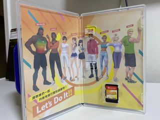 （分類：）位於 。 由 reguluslam 提交（商品編號 1077916195，圖片 1）。簡介： 。