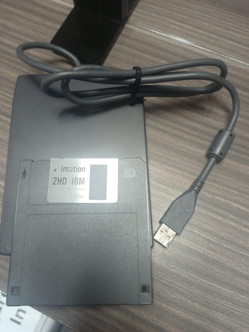 Floppy Disk Reader 1616819613 Fd33bdf1 Progressive 