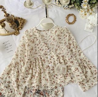 (Category: ) located in . Submitted by closet16 (Listing ID 1077864072, Image 1). Description: .