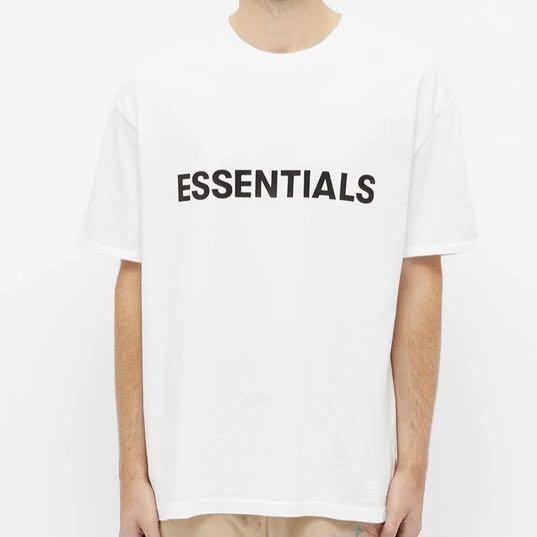 Fog essentials best sale 3d silicon