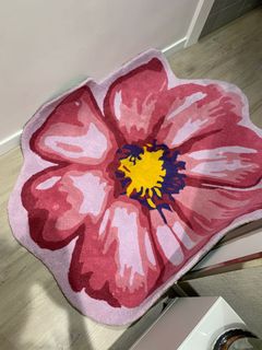（分類：）位於 。 由 vintalog 提交（商品編號 1077759839，圖片 1）。簡介： 。