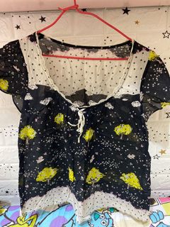 （分類：）位於 。 由 franchelippeeee 提交（商品編號 1077888306，圖片 1）。簡介： 。