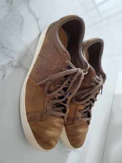 （分類：）位於 。 由 klnbaggio 提交（商品編號 1077787200，圖片 1）。簡介： 。