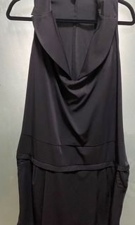 (Category: ) located in . Submitted by pinccloset (Listing ID 1077850233, Image 1). Description: .