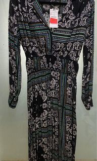 (Category: ) located in . Submitted by pinccloset (Listing ID 1077848715, Image 1). Description: .