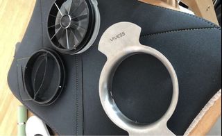 （分類：）位於 。 由 tessafaure 提交（商品編號 1077779981，圖片 1）。簡介： 。