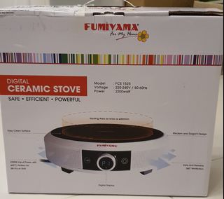 (Category: ) located in . Submitted by fideals (Listing ID 1077908145, Image 1). Description: .