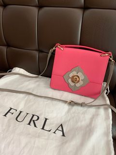 （分類：）位於 。 由 quality_ho 提交（商品編號 1077773292，圖片 1）。簡介： 。