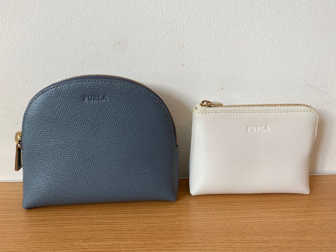 Furla small purse new arrivals